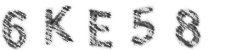Bd7fbd12aeddc952b38800061d9356ca0f55c1a2