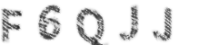 C4fe49b2b07c3ac90a9a71c435d3cc6c2088c7c1