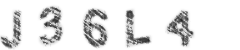 Cf5ef0f32854f610c01976e1b024f6df68f433b8