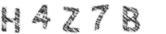 F336812d6dfccf2af253deee0f34fcd89c9d7980